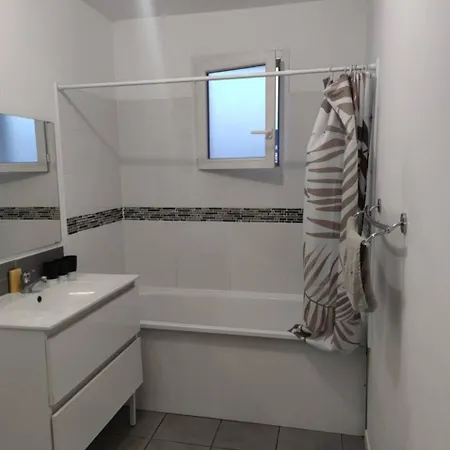 Maison Individuelle * Rogerville