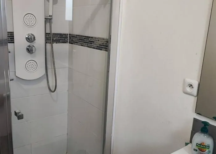 Maison Individuelle Rogerville