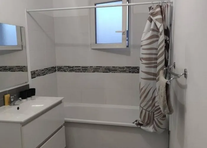 Maison Individuelle *